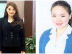 anggota-dpr-termuda-yang-berasal-dari-partai-nasdem-hillary-brigitta-lasut33.jpg