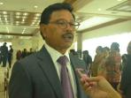 anggota-dpr_20160607_055734.jpg
