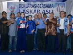 anggota-dpr_20161015_154651.jpg