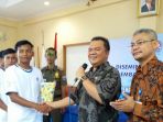 anggota-dpr_20171013_224715.jpg