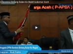 anggota-dpra-bendera-bintang-bulan-ke-wakil-gubernur-aceh_20171101_141425.jpg