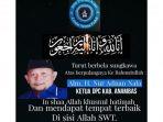 anggota-dprd-anambas-h-nur-adnan-meninggal.jpg
