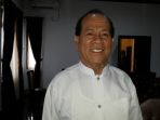 anggota-dprd-babel-hk-junaidi-korban-lion-air_20181030_083811.jpg