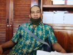 anggota-dprd-bantul-supriyono-1.jpg