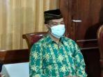anggota-dprd-bantul-supriyono2.jpg