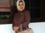 anggota-dprd-barru-marwah_20160915_161931.jpg