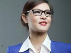 anggota-dprd-cantik_20150206_161738.jpg