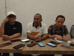 anggota-dprd-cirebon-diduga-lecehkan-wanita-asdfasdf.jpg