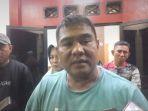 anggota-dprd-di-sukabumi-jawa-barat-ujang-abdurohim-rochmi-alias-dewan-batman.jpg
