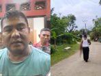anggota-dprd-ditodong-senapan.jpg