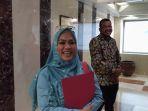 anggota-dprd-dki-fraksi-pan-zita-anjani-di-gedung-dprd-dki.jpg