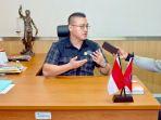 anggota-dprd-dki-jakarta-dari-frakki.jpg