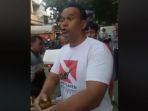 anggota-dprd-dki-jakarta-dari-fraksi-partai-gerindra-fajar-sidik-facebookscreenshot_20180324_122540.jpg
