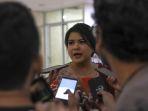 anggota-dprd-dki-jakarta-fraksi-pdi-p-ima-mahdiah.jpg