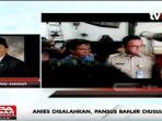 anggota-dprd-dki-jakarta-fraski-pks-dani-anwar.jpg