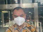 anggota-dprd-dki-jakarta-judistira-hermawan-nih3.jpg