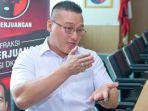 anggota-dprd-dki-jakarta-komisi-d-hardiyanto-kenneth.jpg