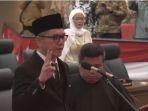 anggota-dprd-dki-jakarta-paw-bastian-p-simanjuntak.jpg
