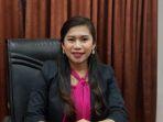 anggota-dprd-ini-kembalikan-pin-emas-rp-10-juta-lalu-beli-ini.jpg