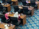 anggota-dprd-jakarta-kw2.jpg