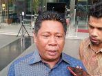 anggota-dprd-jawa-barat-fraksi-pdip-waras-wasisto-654.jpg