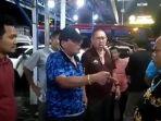 anggota-dprd-kabupaten-blora-jawa-tengah-marah-saat-hendak-di.jpg