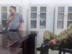 anggota-dprd-kabupaten-deliserdang-tubagus-nurul-amin_20160927_104232.jpg