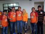anggota-dprd-kaltim_20170312_182646.jpg