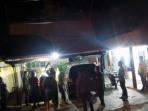 anggota-dprd-kapuas-ditangkap_20141126_103228.jpg