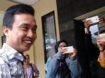 anggota-dprd-kota-malang-subur-triono_20171018_111502.jpg