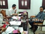 anggota-dprd-kota-malang-subur_20160829_202452.jpg