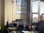 anggota-dprd-lampung-okta-rijaya-m.jpg