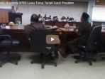 anggota-dprd-luwu-timur-teriak-ganti-presiden_20180918_105745.jpg