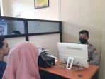 anggota-dprd-maluku-inisial-rr-dilaporkan-istri.jpg