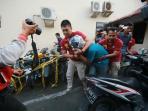 anggota-dprd-mencuri_20160721_182603.jpg