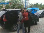 anggota-dprd-palembang-doni-sh-ditangkap-bnn-sumsel.jpg