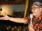 anggota-dprd-provinsi-banten-ananta-wahana_20180917_104137.jpg