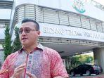 anggota-dprd-provinsi-dki-jakarta-komisi-d-hardiyanto-kennethklo.jpg