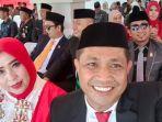 anggota-dprd-sinjai-kamrianto-dan-muhammad-wahyu.jpg