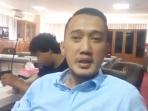 anggota-dprd-sulsel-pertanyakan-pencabutan-perda-pajak-makassar_20160624_144930.jpg