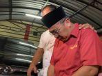 anggota-dprd-tanjungbalai-ditahan-dpo-ekstasi.jpg