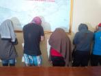 anggota-dprd-tertangkap-kasus-narkoba_20160405_184258.jpg
