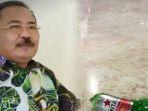 anggota-dprd-tulungagung-suharminto-menjelaskan-soal-insi.jpg