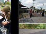 anggota-dprk-aceh-tengah-ini-garuk-aspal-dengan-tangan.jpg