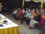 anggota-dprmpr-ri-bambang-jk.jpg