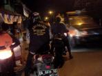 anggota-emergency-ke-tkp-sungai-alalak_20160609_083314.jpg