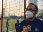 anggota-exco-pssi-hasani-abdulgani-1.jpg