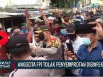anggota-fpi-berusaha-menghalangi-poli.jpg
