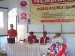 anggota-fraksi-gerindra-soppeng_20150120_215207.jpg
