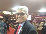 anggota-fraksi-golkar-mpr-agun-gunanjar-sudarsa.jpg